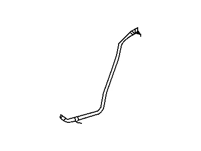 moparpartsgiant7-4162660