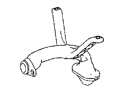 moparpartsgiant7-4162775