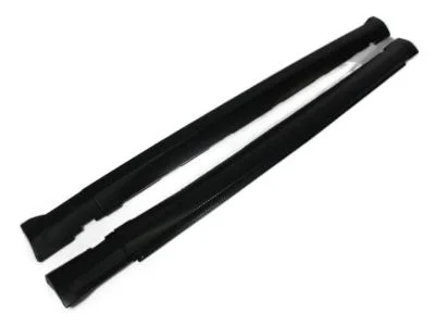 moparpartsgiant7-4163054