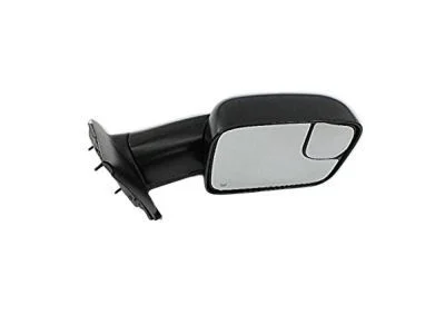 moparpartsgiant7-4163060