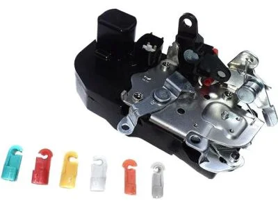 moparpartsgiant7-4163230