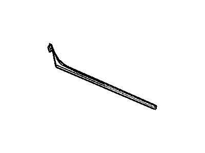 moparpartsgiant7-4163267