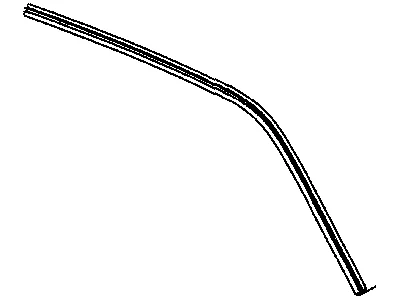 moparpartsgiant7-4163274