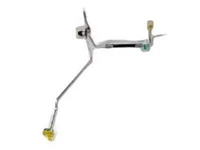 moparpartsgiant7-4163294