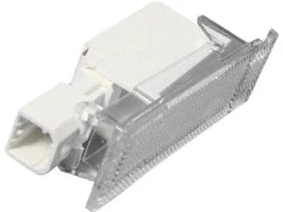 moparpartsgiant7-4163468