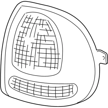 moparpartsgiant7-4163488