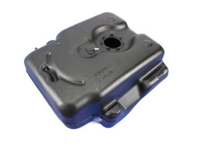 moparpartsgiant7-4163498