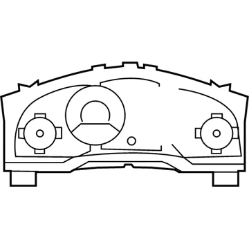 moparpartsgiant7-4163520