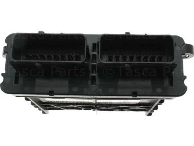 moparpartsgiant7-4163565