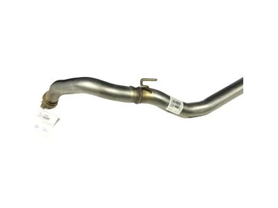 moparpartsgiant7-4163583