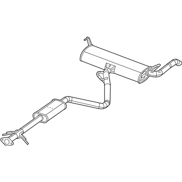 moparpartsgiant7-4163646
