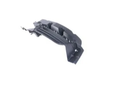 moparpartsgiant7-4163752
