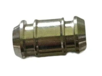 moparpartsgiant7-4163792