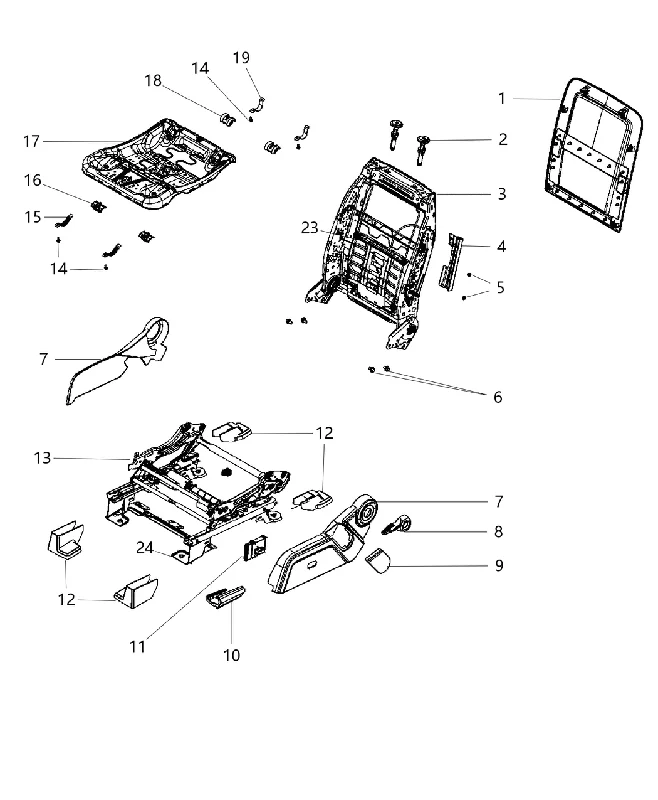 moparpartsgiant7-4163890