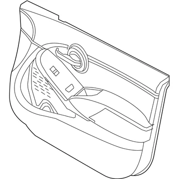 moparpartsgiant7-4163921