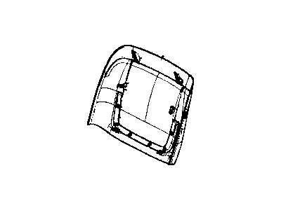 moparpartsgiant7-4164177