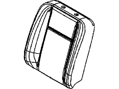 moparpartsgiant7-4164245