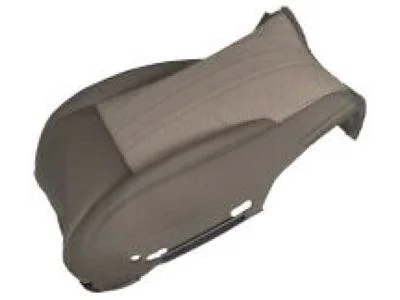 moparpartsgiant7-4164405