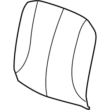 moparpartsgiant7-4164443