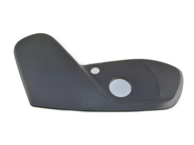 moparpartsgiant7-4164446