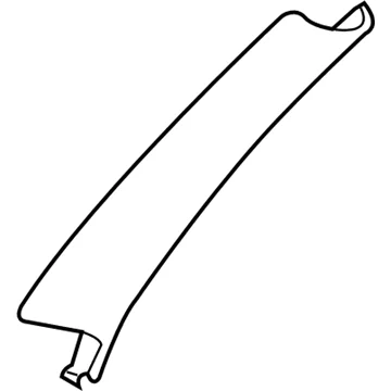 moparpartsgiant7-4164565