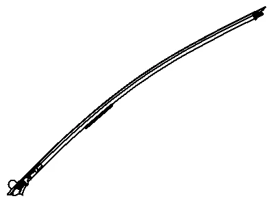 moparpartsgiant7-4164636