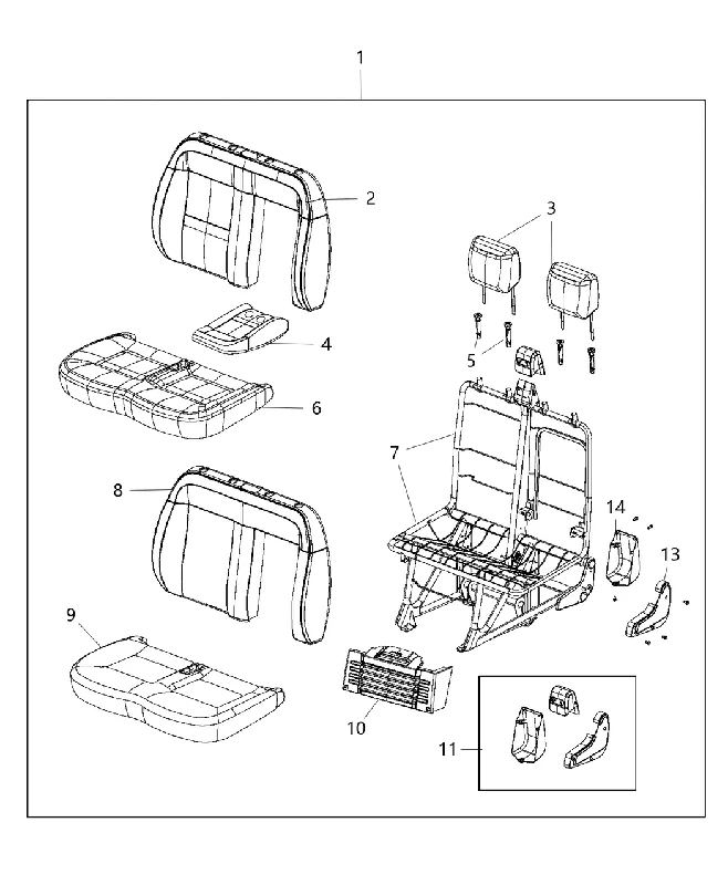 moparpartsgiant7-4164736