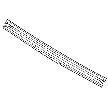 moparpartsgiant7-4164756