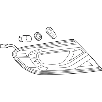 moparpartsgiant7-4164789