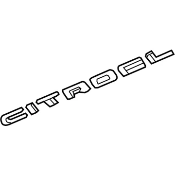moparpartsgiant7-4164795