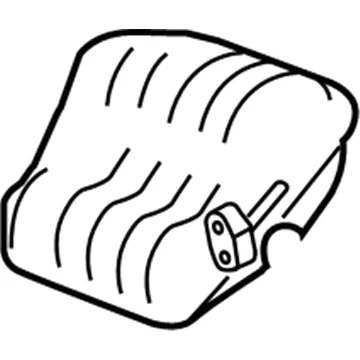 moparpartsgiant7-4164944