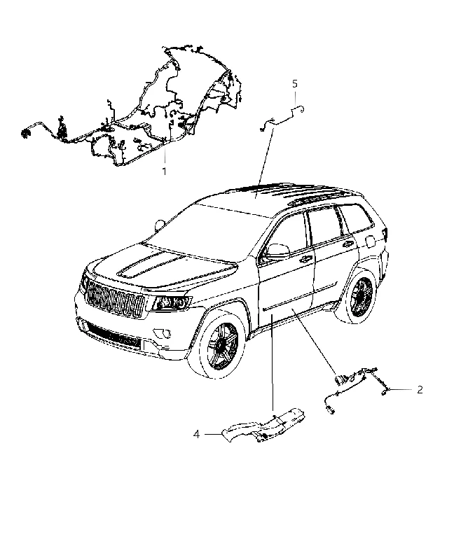 moparpartsgiant7-4165199