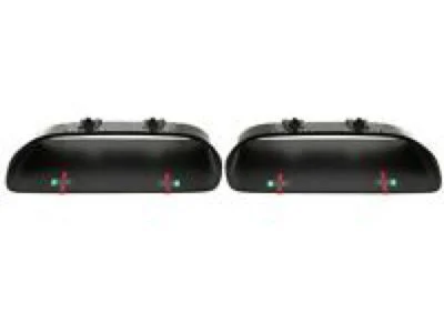 moparpartsgiant7-4165238