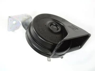 moparpartsgiant7-4165243