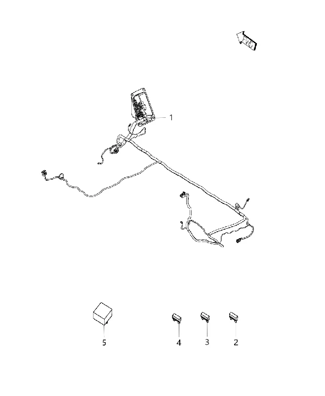 moparpartsgiant7-4165457