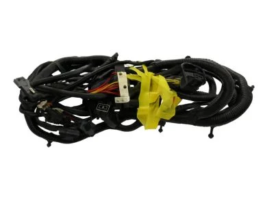 moparpartsgiant7-4165603