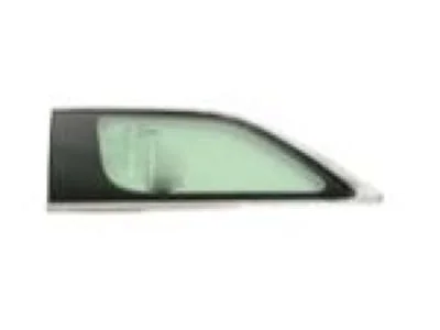 moparpartsgiant7-4165632