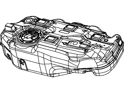moparpartsgiant7-4165651