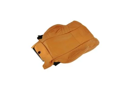 moparpartsgiant7-4165822