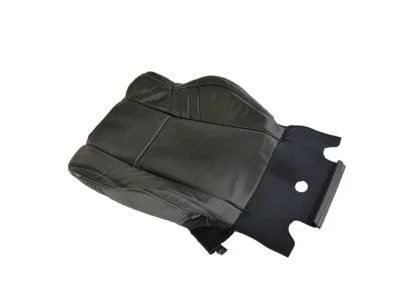 moparpartsgiant7-4165823