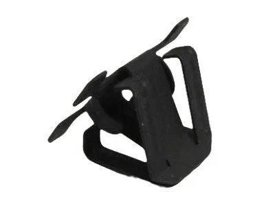 moparpartsgiant7-4165869