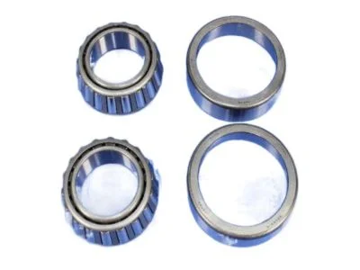 moparpartsgiant7-4165882