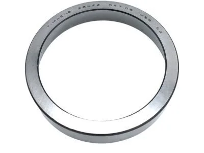 moparpartsgiant7-4165894