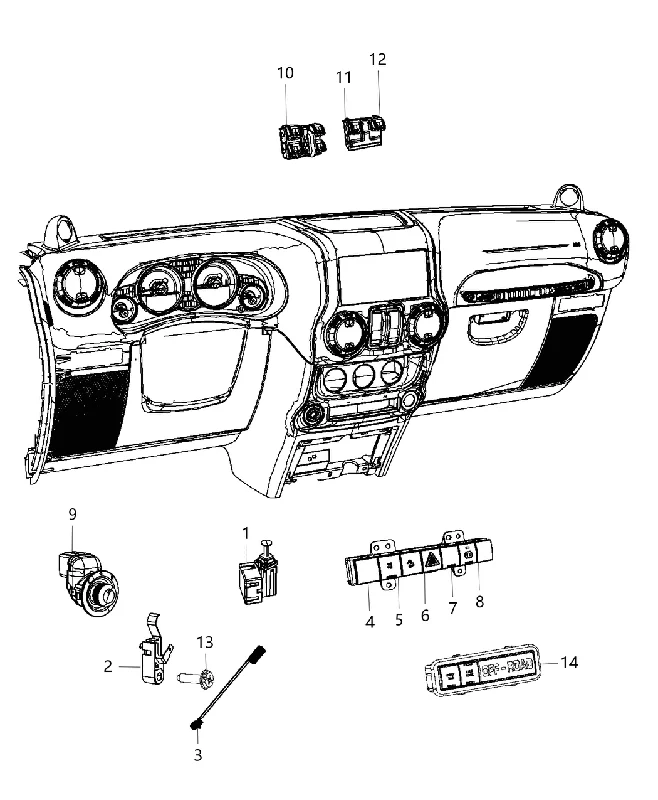 moparpartsgiant7-4166022