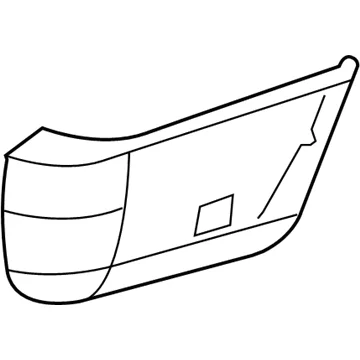 moparpartsgiant7-4166045