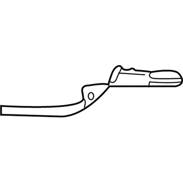 moparpartsgiant7-4166077