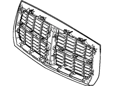 moparpartsgiant7-4166085