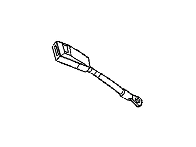 moparpartsgiant7-4166160