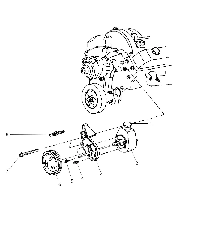 moparpartsgiant7-4166215