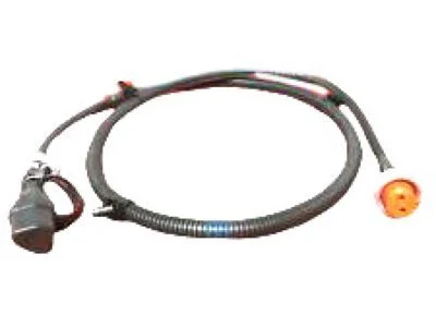 moparpartsgiant7-4166221